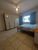 Casa, 4 quartos, 450 m² - Foto 5
