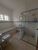 Casa, 4 quartos, 450 m² - Foto 4