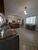 Casa, 4 quartos, 450 m² - Foto 7