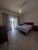 Casa, 4 quartos, 450 m² - Foto 1