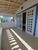 Casa, 4 quartos, 450 m² - Foto 2