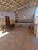 Casa, 4 quartos, 450 m² - Foto 10