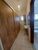 Casa, 4 quartos, 450 m² - Foto 3