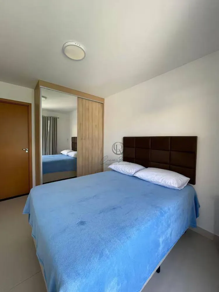Apartamento, 2 quartos, 82 m² - Foto 11