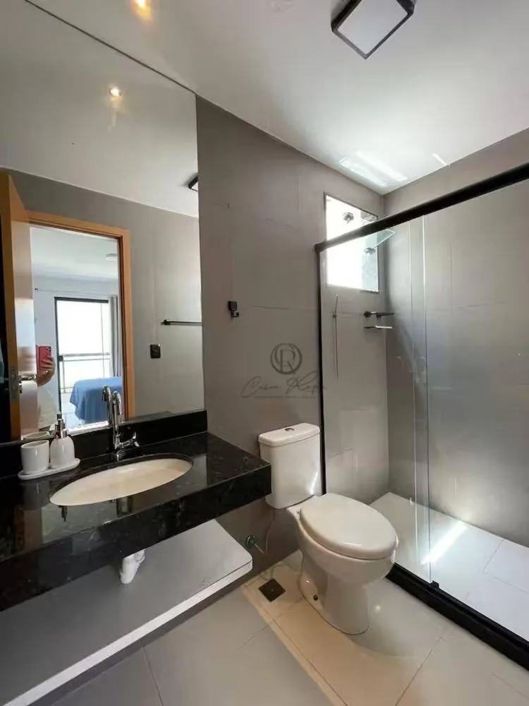 Apartamento, 2 quartos, 82 m² - Foto 16
