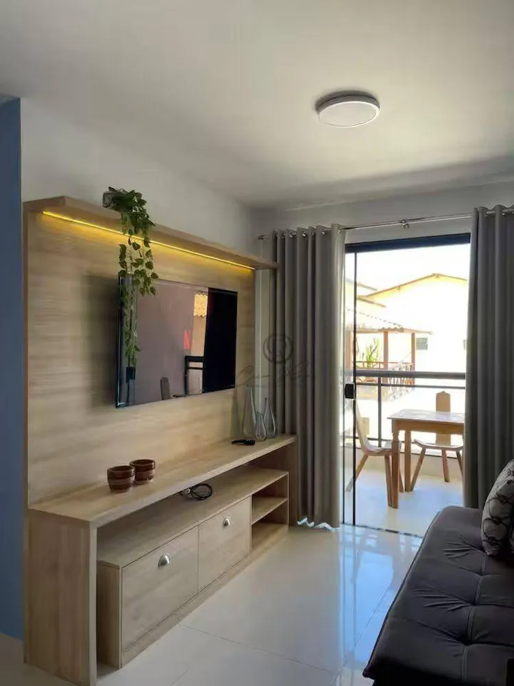 Apartamento, 2 quartos, 82 m² - Foto 3
