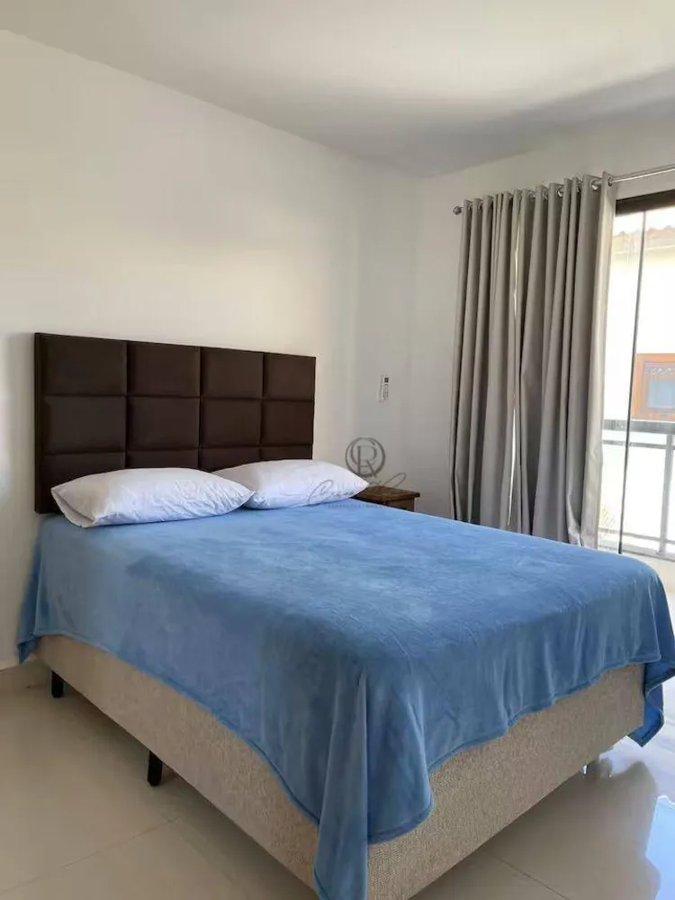 Apartamento, 2 quartos, 82 m² - Foto 1
