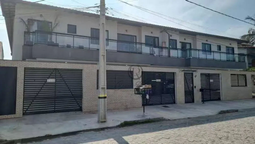 Apartamento, 2 quartos, 82 m² - Foto 17