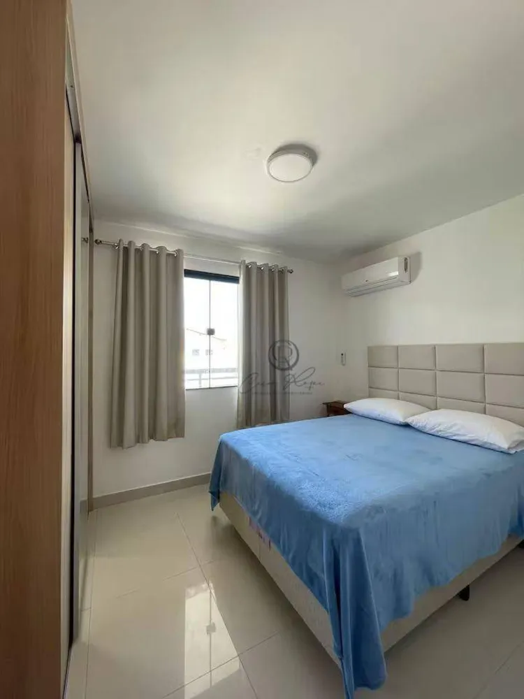 Apartamento, 2 quartos, 82 m² - Foto 5