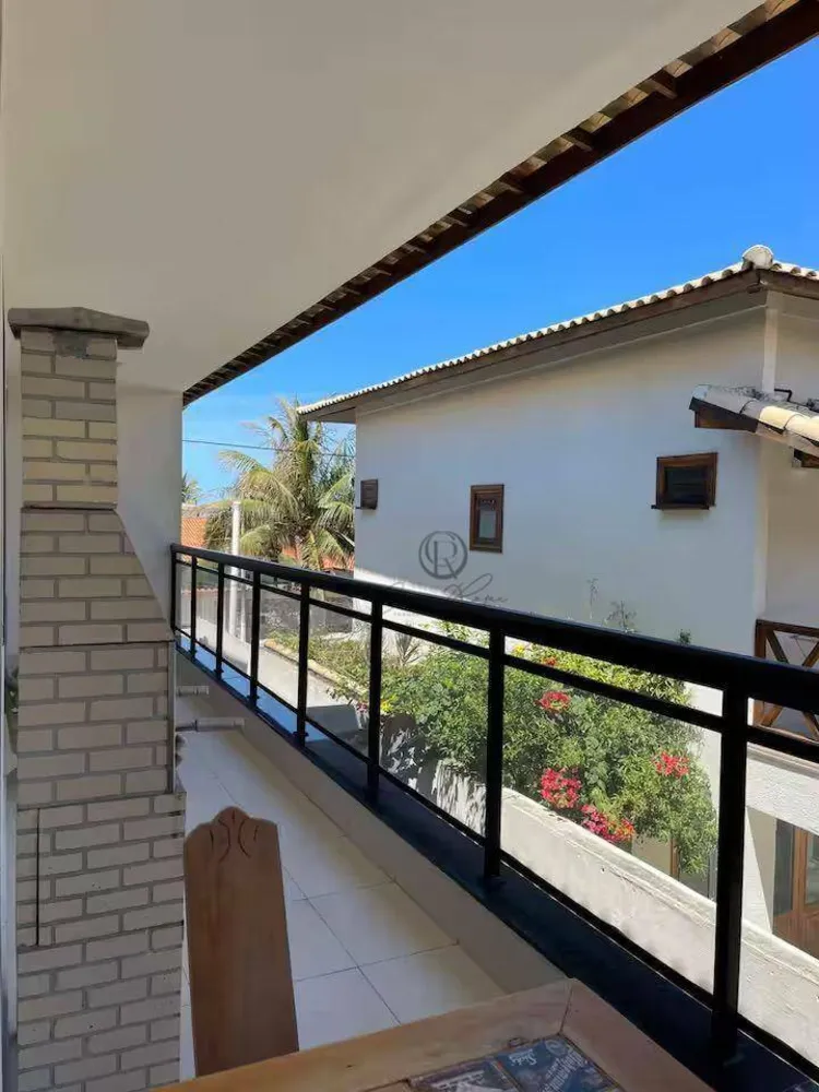 Apartamento, 2 quartos, 82 m² - Foto 7