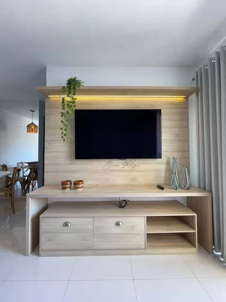 Apartamento, 2 quartos, 82 m² - Foto 7