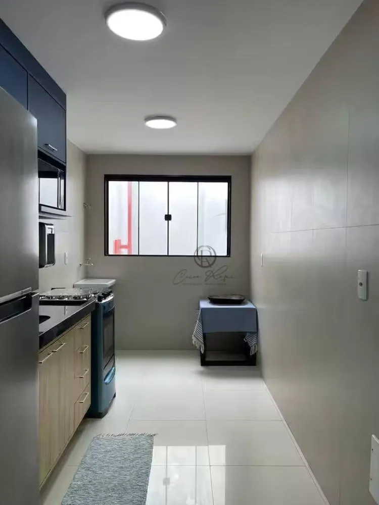 Apartamento, 2 quartos, 82 m² - Foto 9