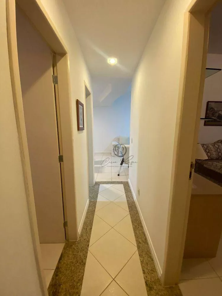 Apartamento, 3 quartos, 100 m² - Foto 21