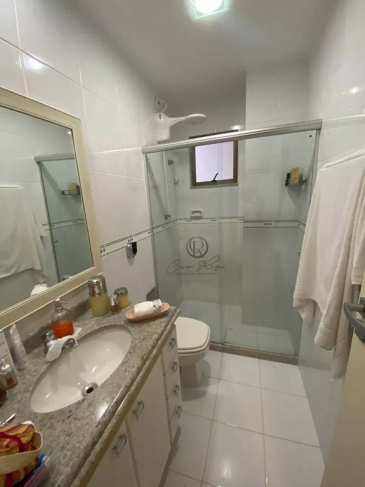 Apartamento, 3 quartos, 100 m² - Foto 20