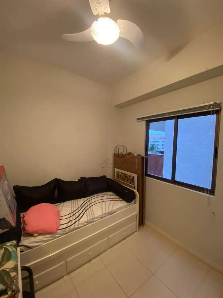 Apartamento, 3 quartos, 100 m² - Foto 18