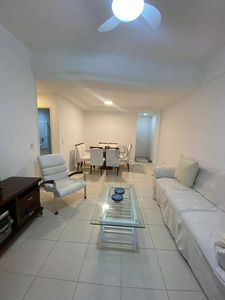 Apartamento, 3 quartos, 100 m² - Foto 13