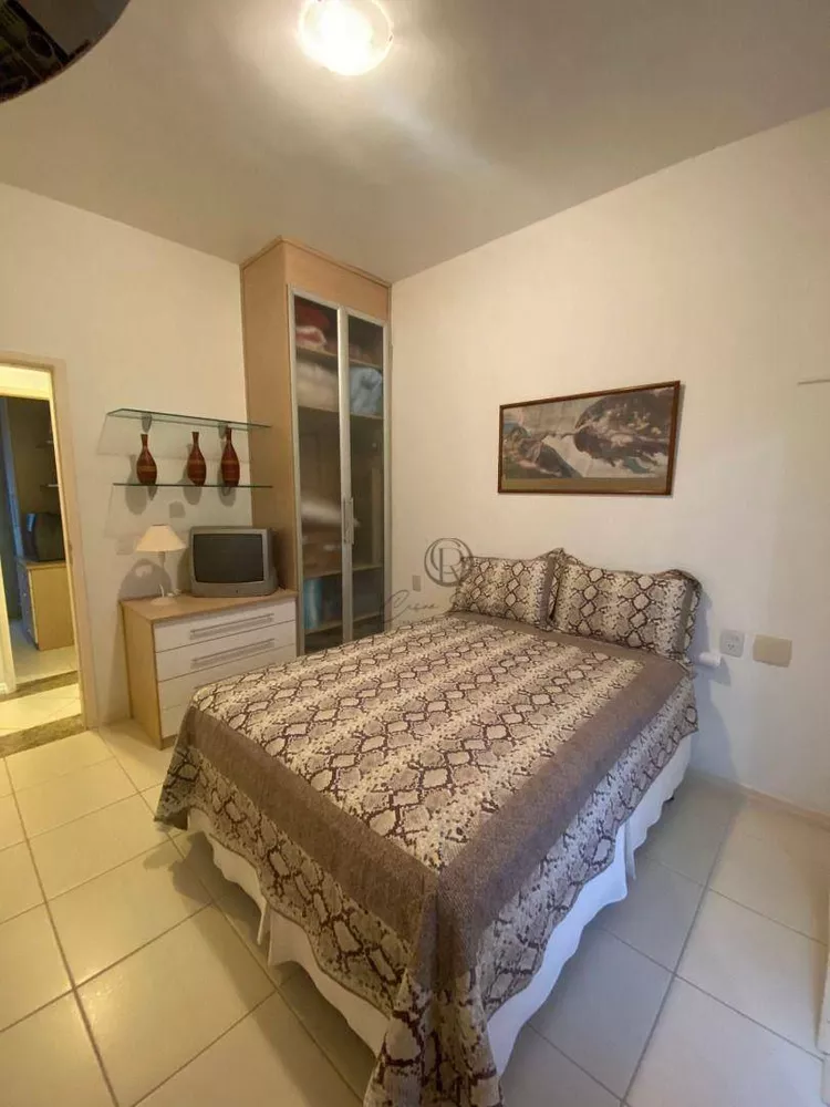 Apartamento, 3 quartos, 100 m² - Foto 10