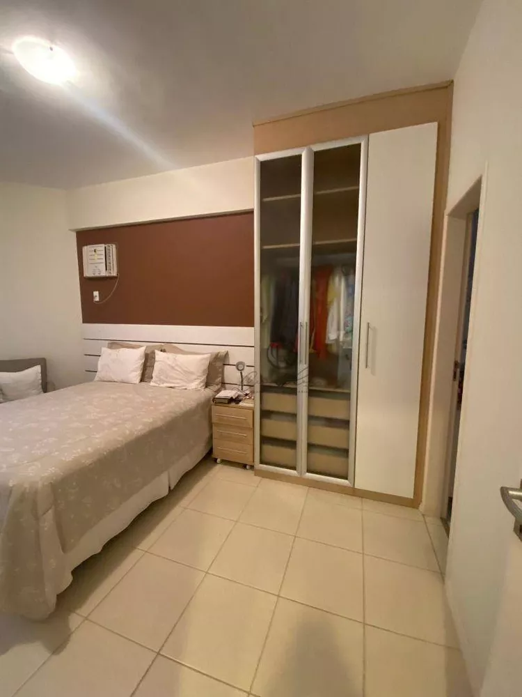 Apartamento, 3 quartos, 100 m² - Foto 4