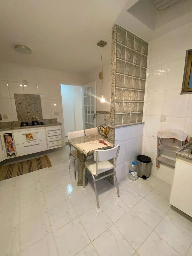 Apartamento, 3 quartos, 100 m² - Foto 28