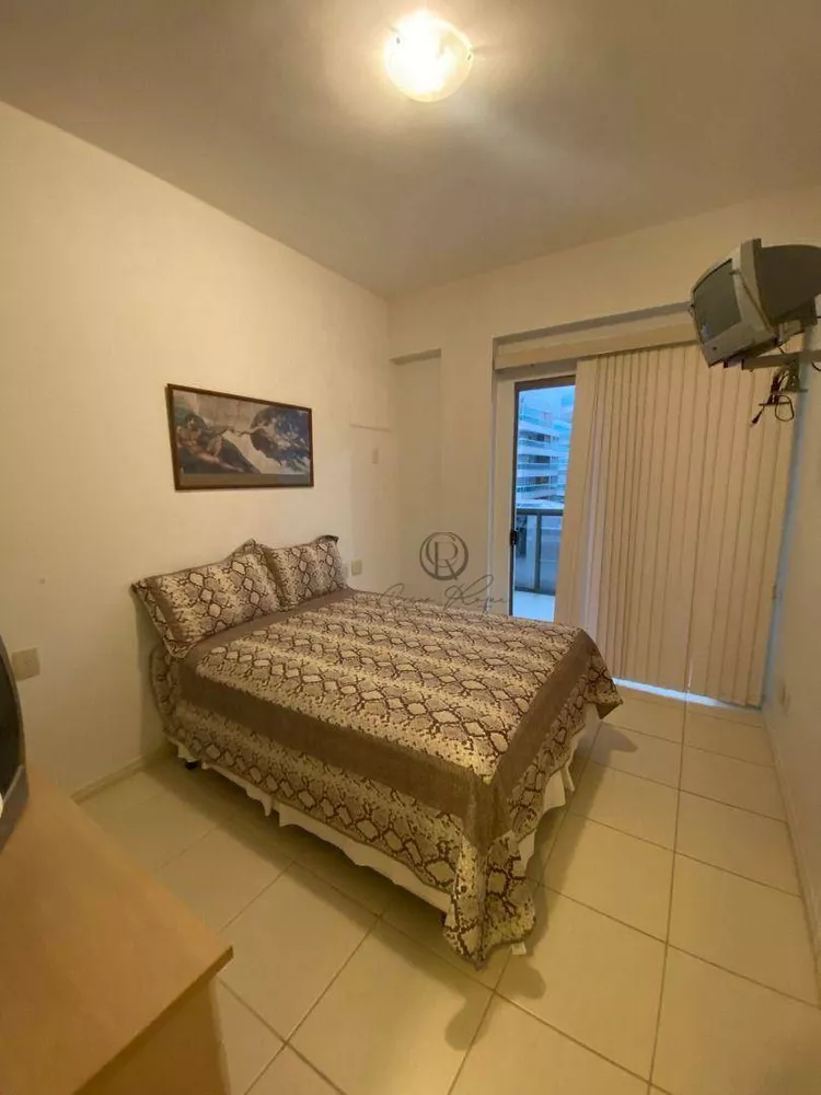 Apartamento, 3 quartos, 100 m² - Foto 8