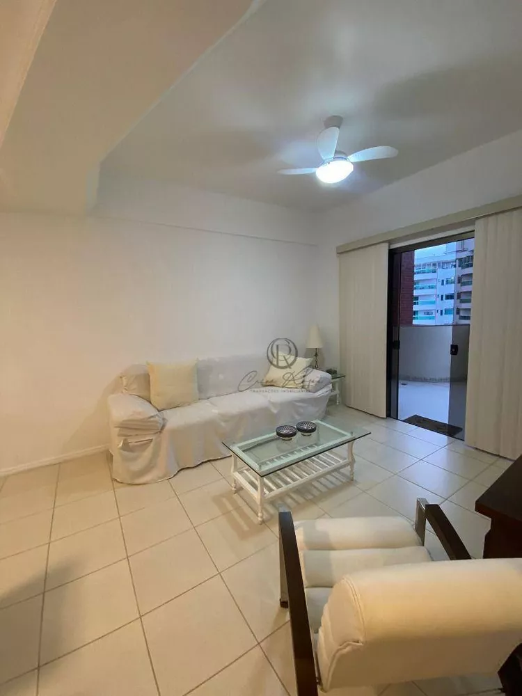 Apartamento, 3 quartos, 100 m² - Foto 6