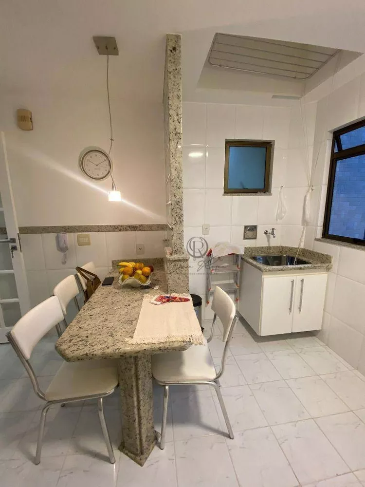 Apartamento, 3 quartos, 100 m² - Foto 25