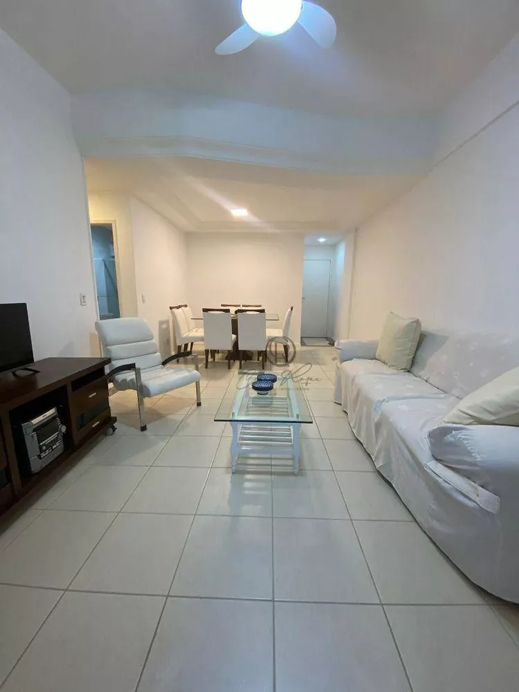 Apartamento, 3 quartos, 100 m² - Foto 16
