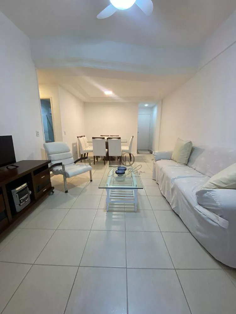 Apartamento, 3 quartos, 100 m² - Foto 19