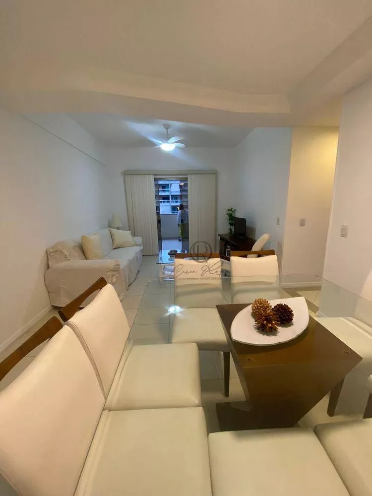 Apartamento, 3 quartos, 100 m² - Foto 14