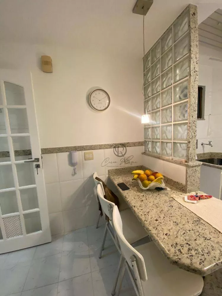 Apartamento, 3 quartos, 100 m² - Foto 24