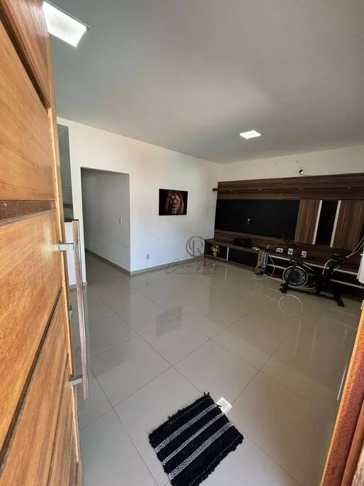 Casa de Condomínio, 3 quartos - Foto 26