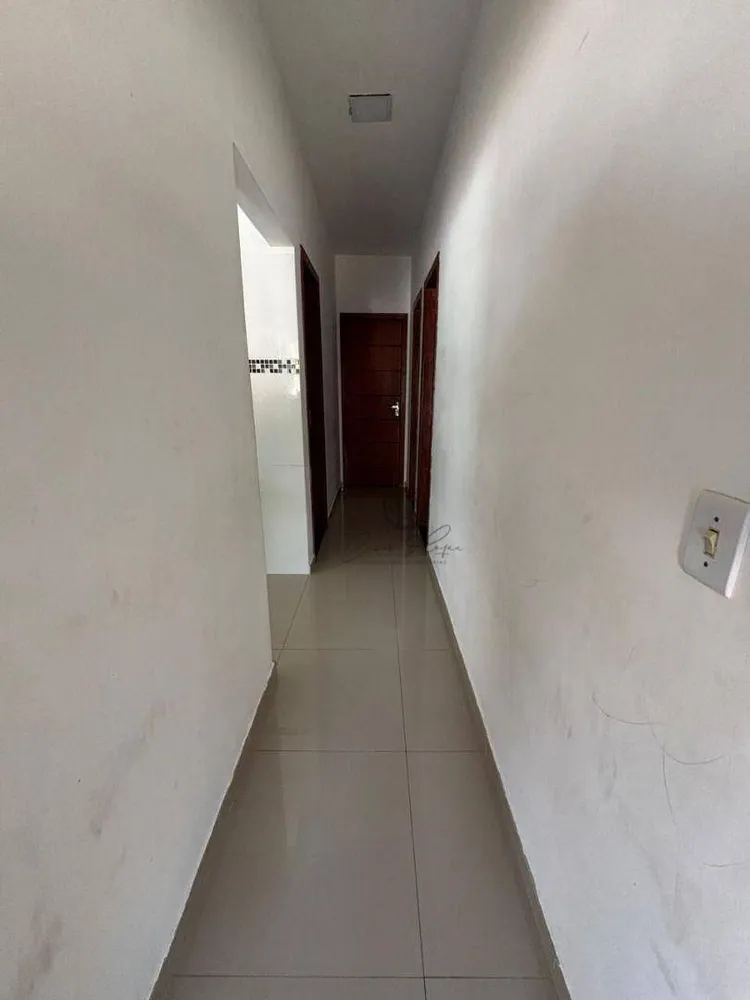 Casa de Condomínio, 3 quartos - Foto 18