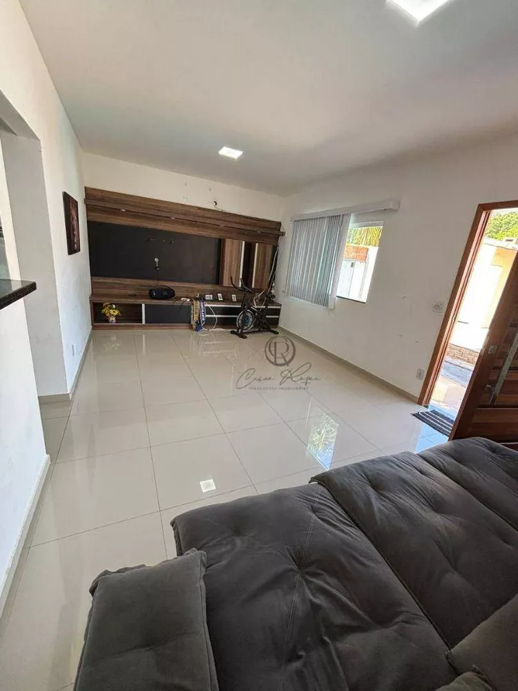 Casa de Condomínio, 3 quartos - Foto 30