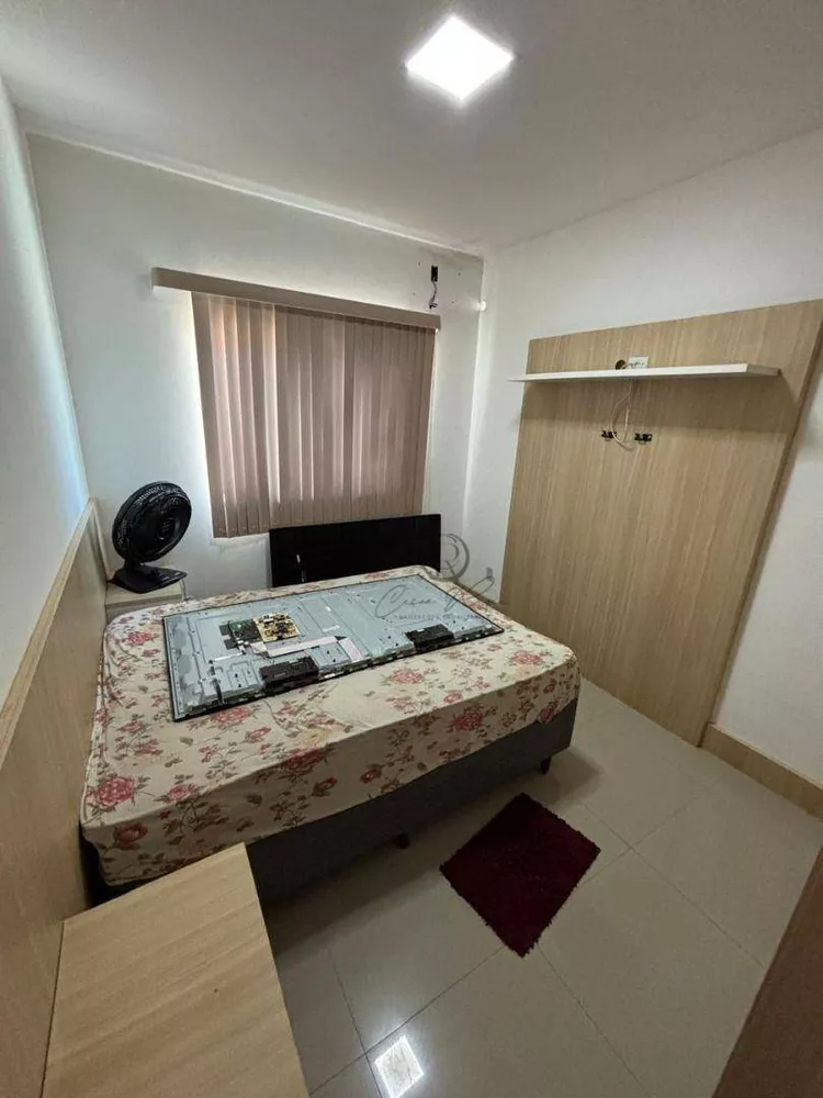 Casa de Condomínio, 3 quartos - Foto 17
