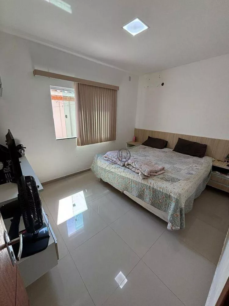 Casa de Condomínio, 3 quartos - Foto 24