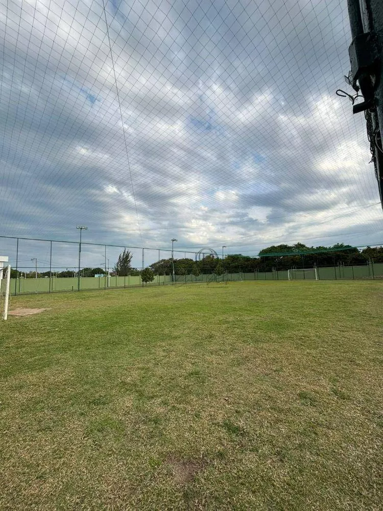 Casa de Condomínio, 4 quartos - Foto 9