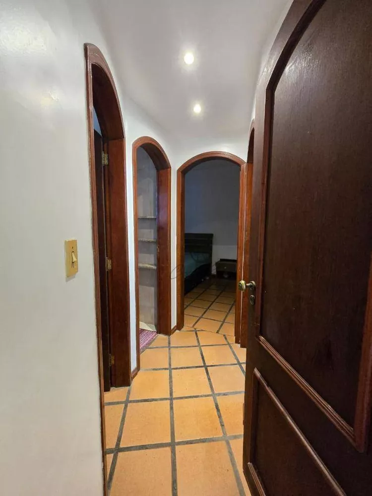 Apartamento, 3 quartos, 110 m² - Foto 11