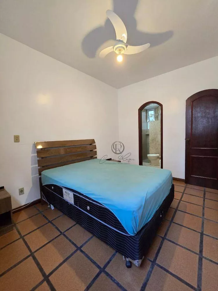 Apartamento, 3 quartos, 110 m² - Foto 2