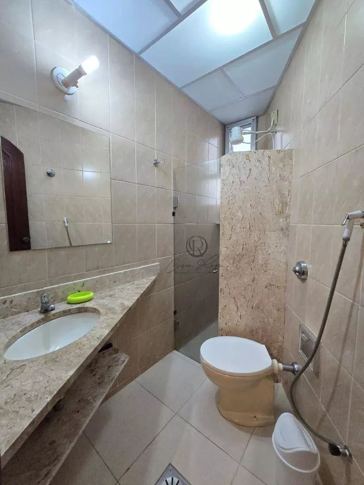 Apartamento, 3 quartos, 110 m² - Foto 19