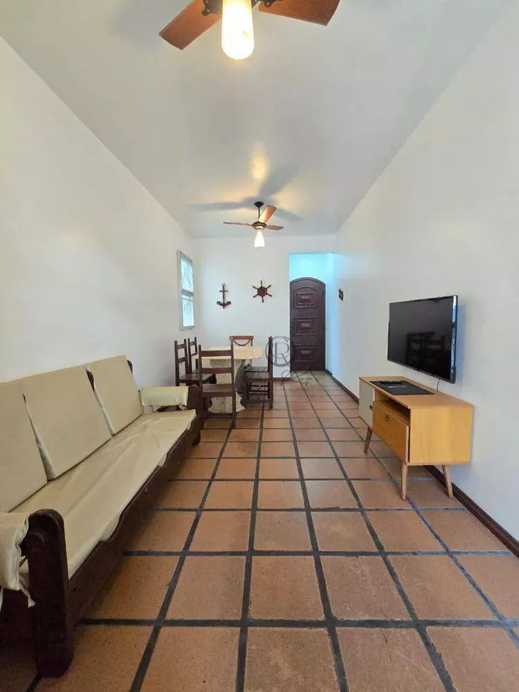 Apartamento, 3 quartos, 110 m² - Foto 10