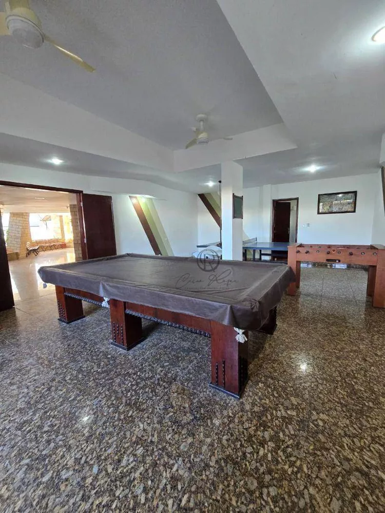 Apartamento, 3 quartos, 110 m² - Foto 7