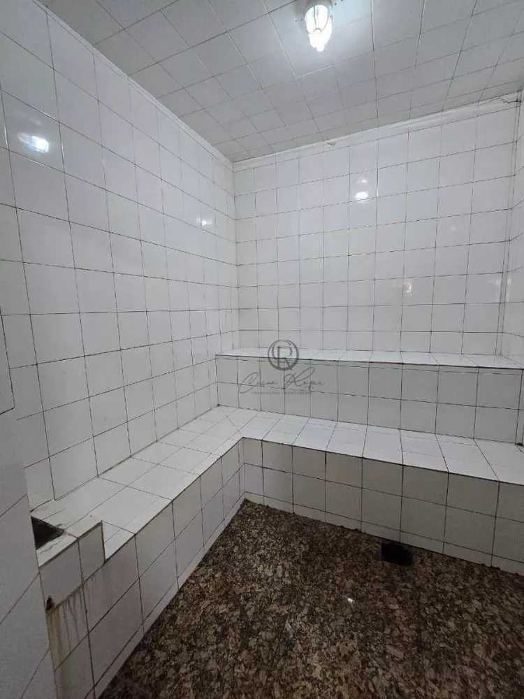 Apartamento, 3 quartos, 110 m² - Foto 9