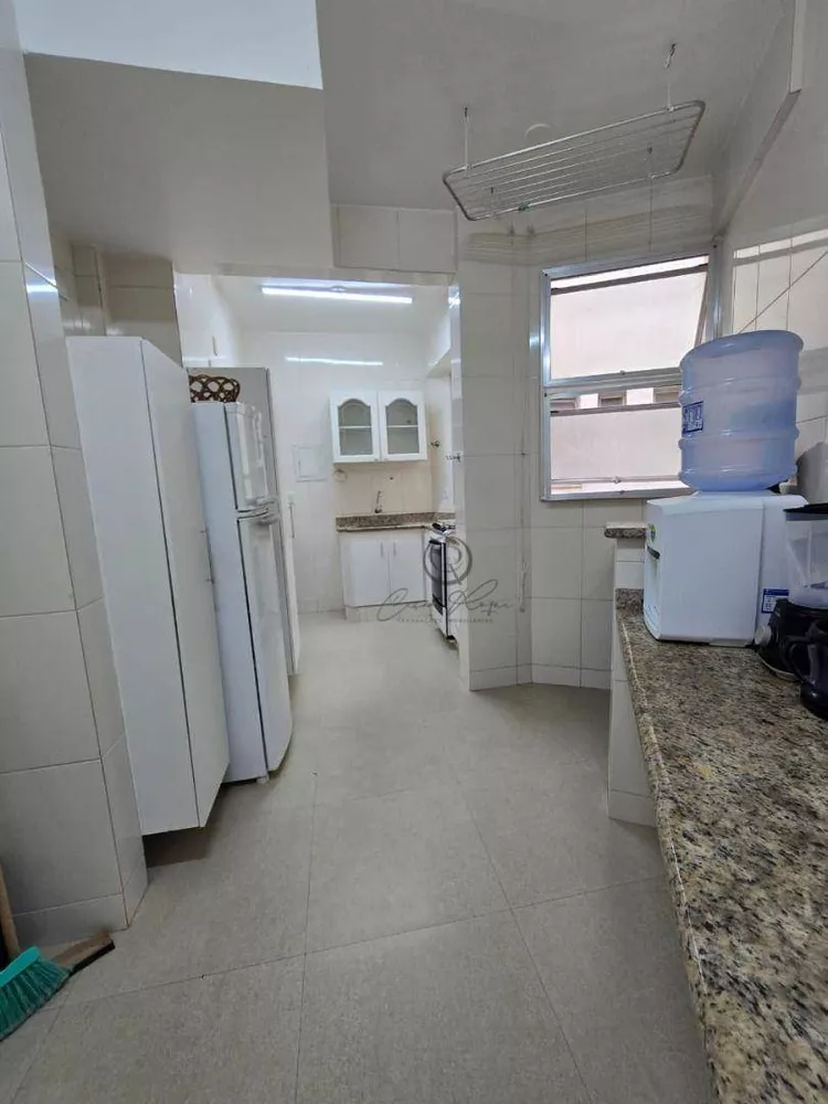 Apartamento, 3 quartos, 110 m² - Foto 14
