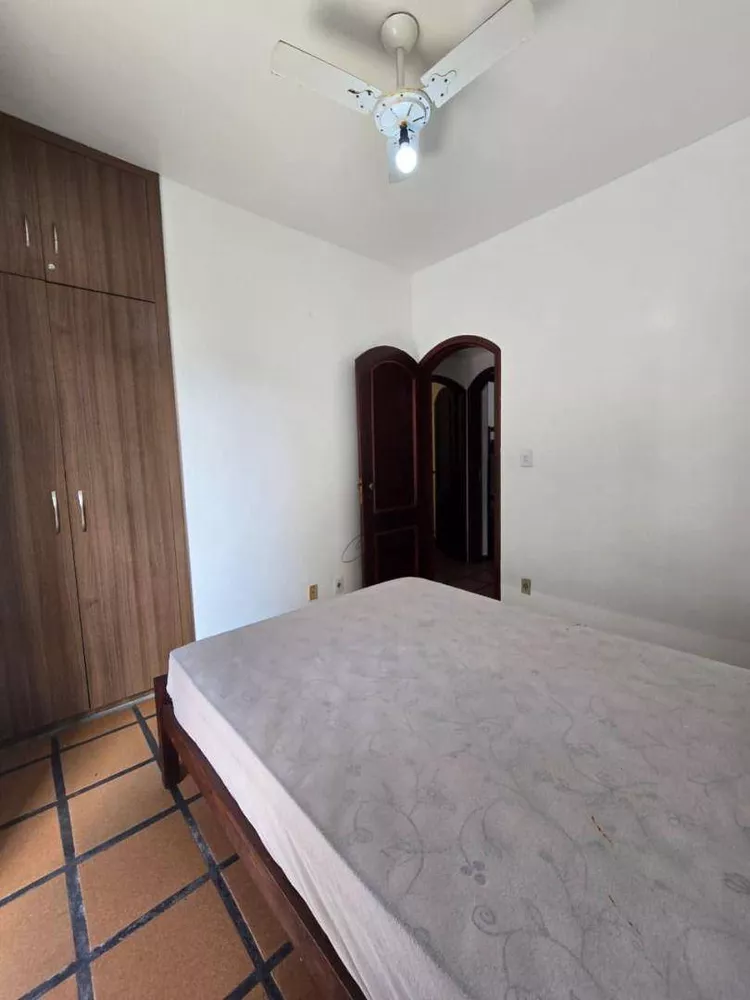 Apartamento, 3 quartos, 110 m² - Foto 17