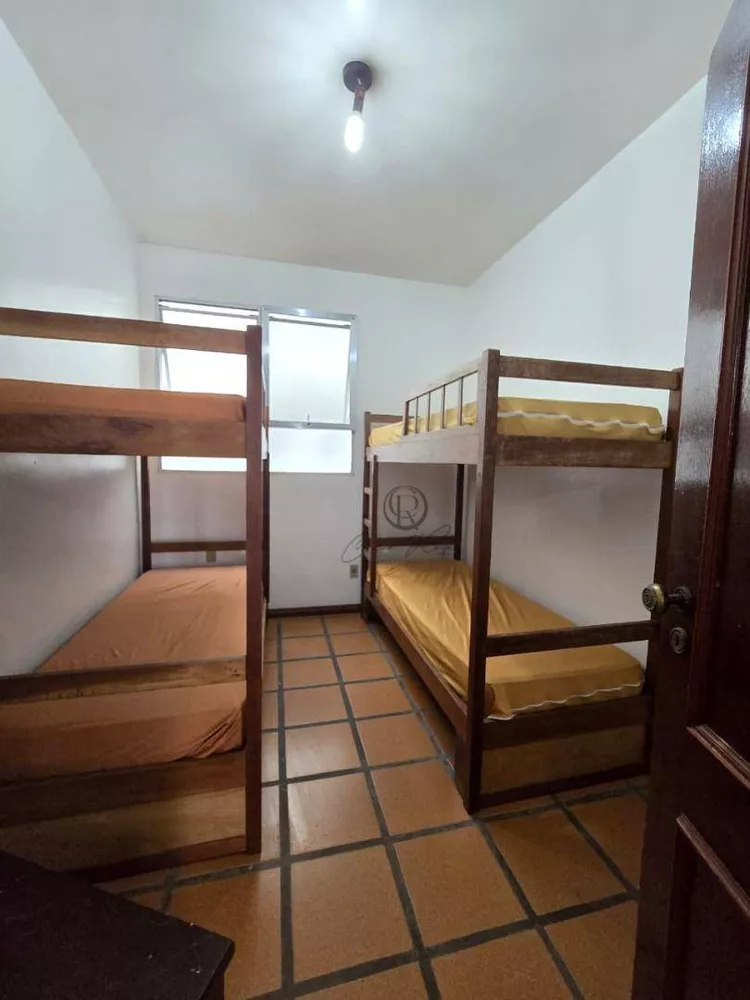 Apartamento, 3 quartos, 110 m² - Foto 18