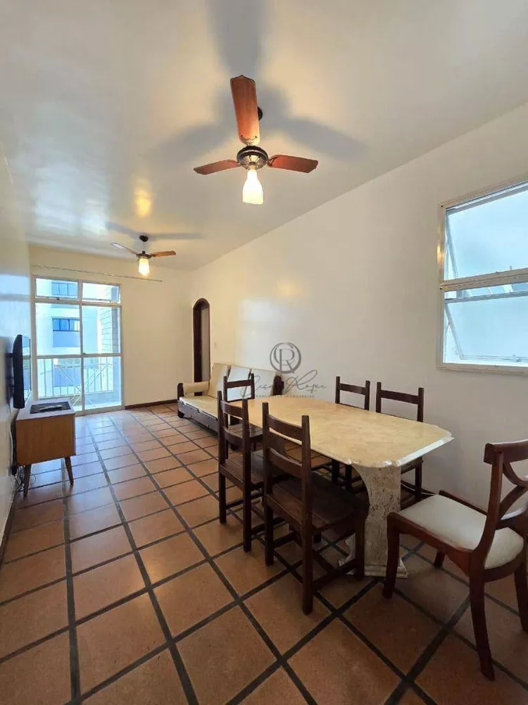 Apartamento, 3 quartos, 110 m² - Foto 13