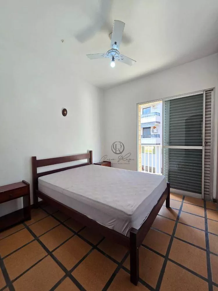 Apartamento, 3 quartos, 110 m² - Foto 5