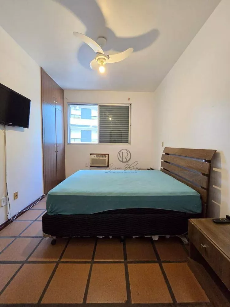 Apartamento, 3 quartos, 110 m² - Foto 4