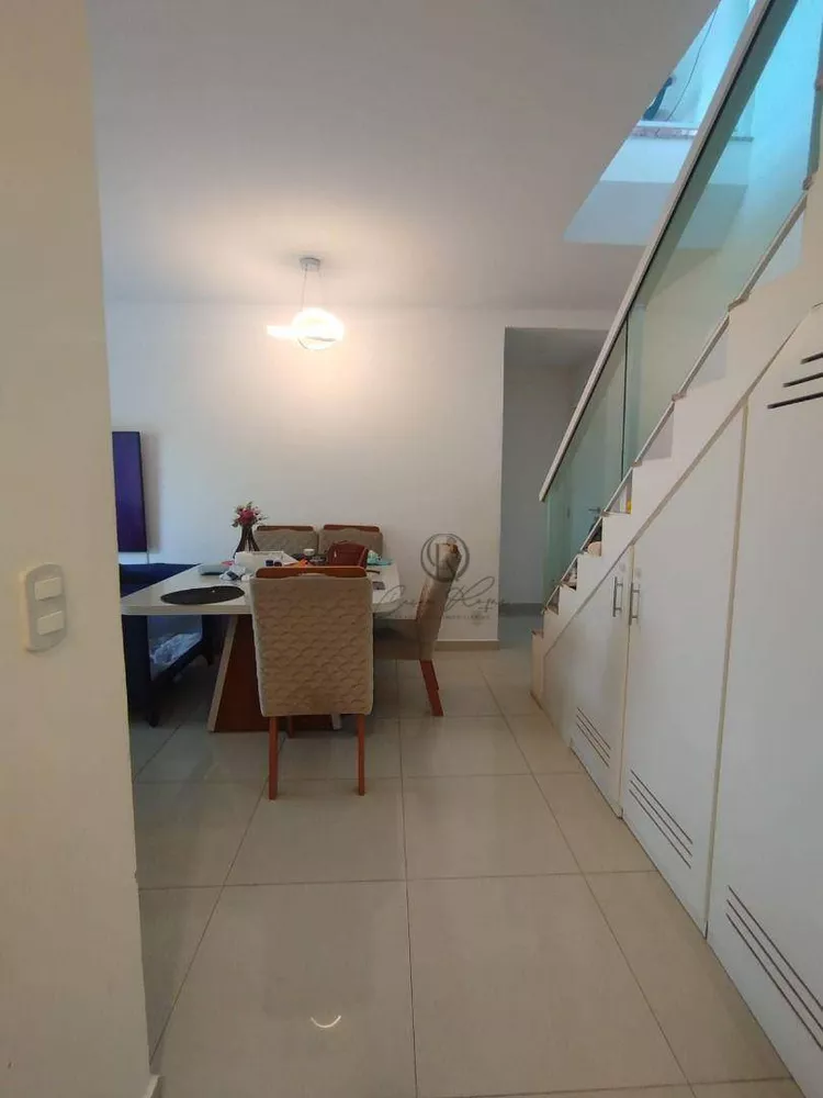 Cobertura, 3 quartos, 120 m² - Foto 29