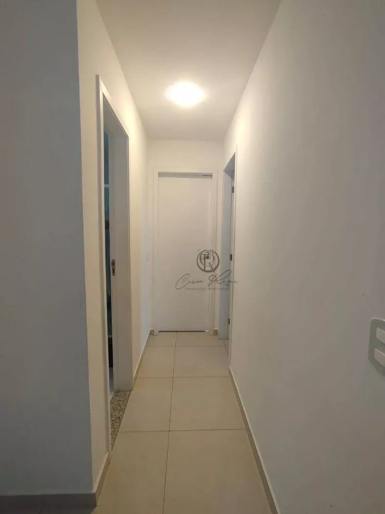 Cobertura, 3 quartos, 120 m² - Foto 20